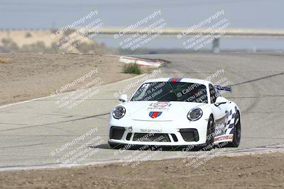 media/Oct-19-2025-Speed Ventures (Sun) [[a6e7fe67be]]/Red/Session 2 (Outside Grapevine)/